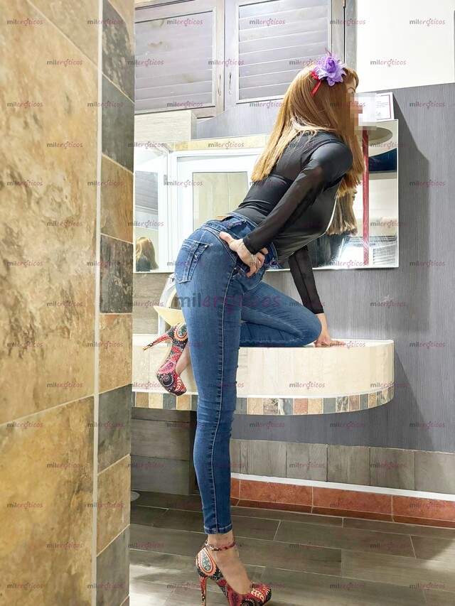 FOTOS DE QUIERO TU VERGA ADENTRO DE MI Y QUE ME MOJES RICO PAPI