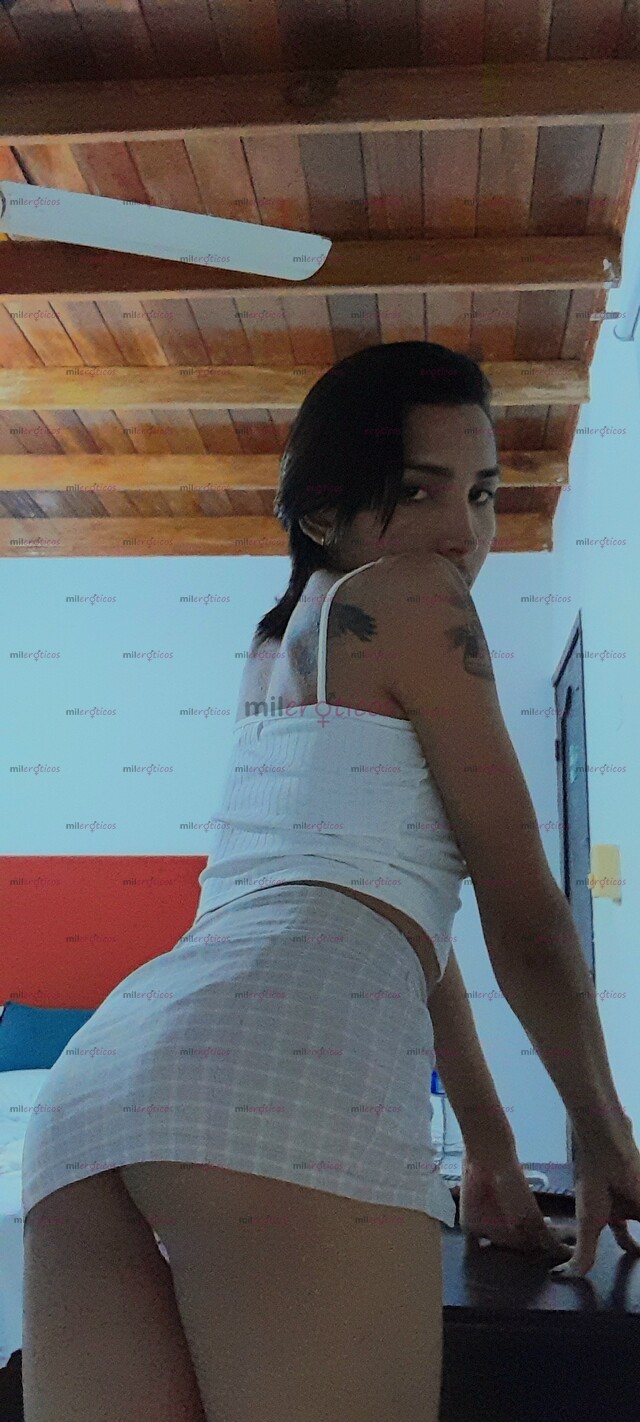 FOTOS DE GABY...NENA TRANS QUE TE AYUDARA A CUMPLIR TUS DESEOS EROTICOS