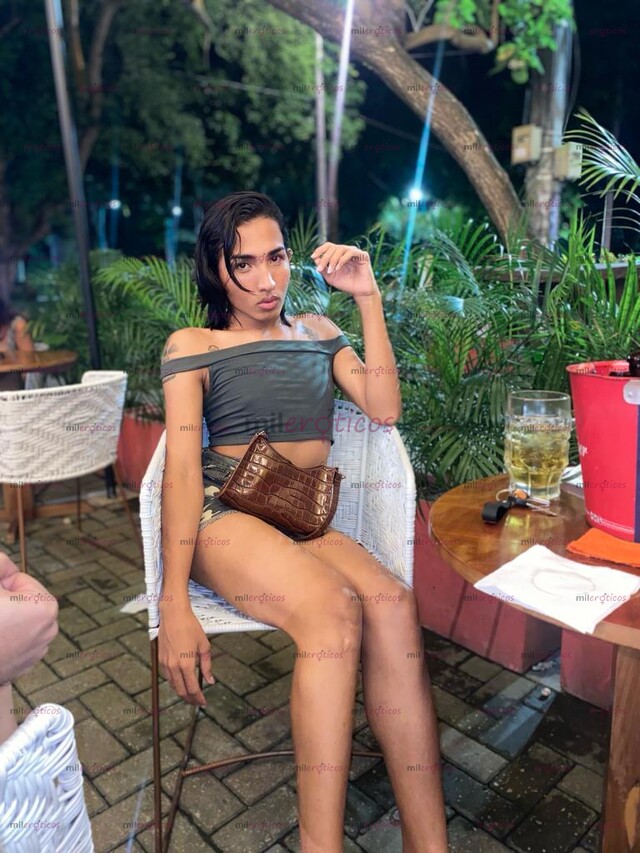 FOTOS DE GABY...NENA TRANS QUE TE AYUDARA A CUMPLIR TUS DESEOS EROTICOS