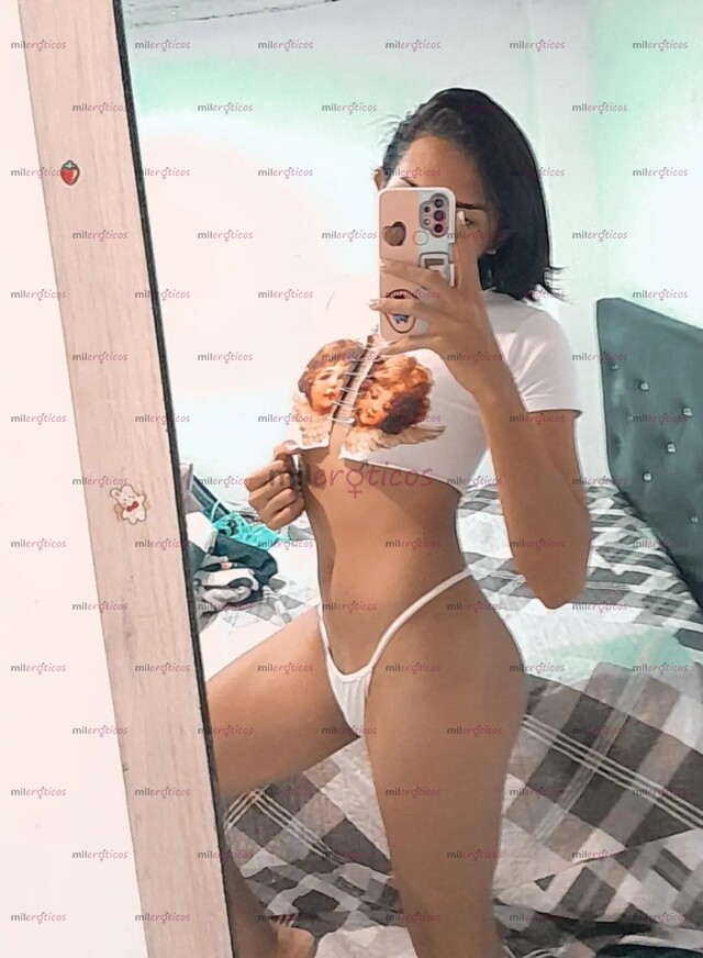 FOTOS DE GABY...NENA TRANS QUE TE AYUDARA A CUMPLIR TUS DESEOS EROTICOS