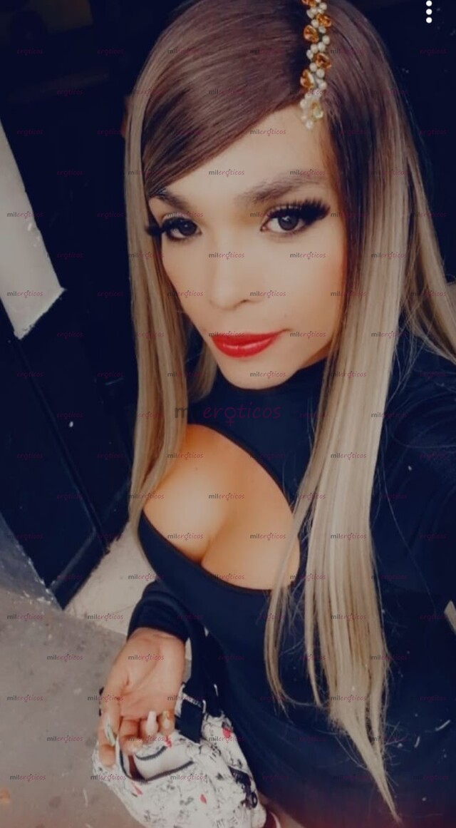 FOTOS DE HOLA SOY SALOME HERMOSA TRANS VIP SOLO HOMBRES SOLVENTES 3046407309