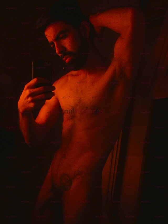 FOTOS DE ESCORT INTER PASIVO VARONIL Y DISCRETO EN AGUASCALIENTES