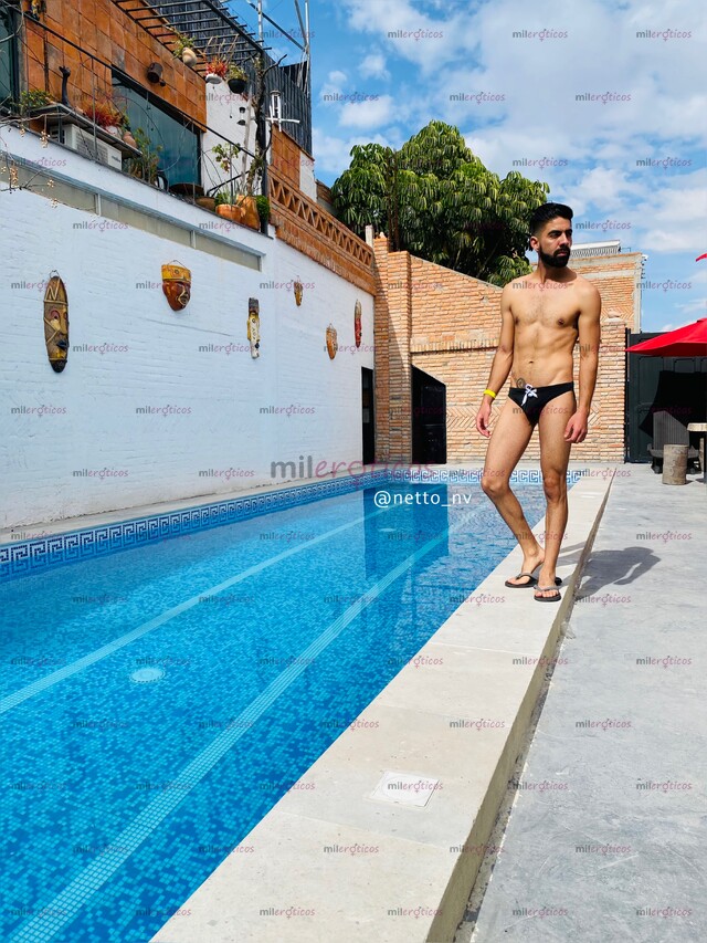 FOTOS DE ESCORT INTER PASIVO VARONIL Y DISCRETO EN AGUASCALIENTES