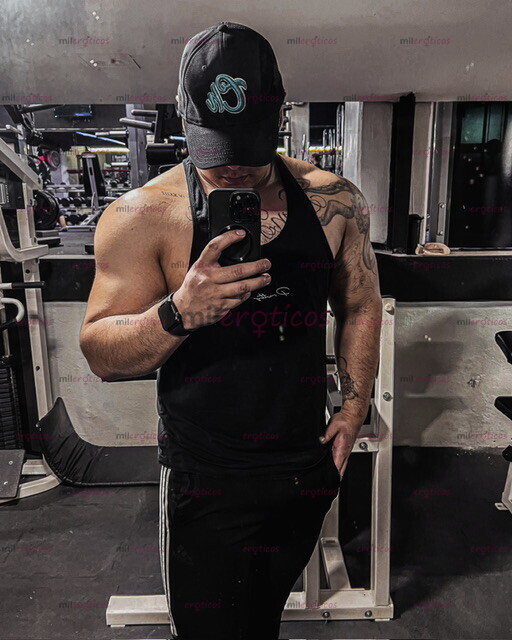 FOTOS DE MASAJE TÁNTRICO Y ERÓTICO. SERVICIO DISCRETO