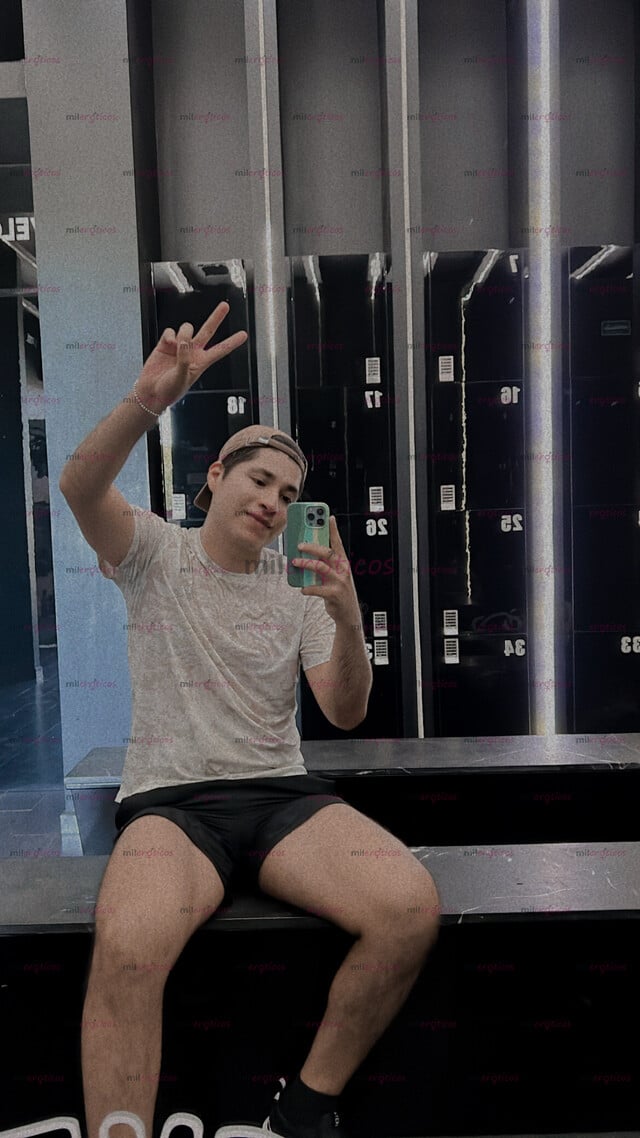 FOTOS DE 2 4 A Ñ O S PASIVO DISCRETO, HOT Y DISPONIBLE PARA TI