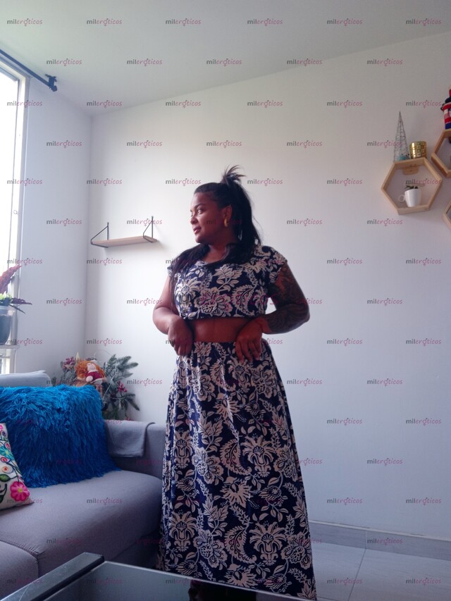 FOTOS DE DIVERTIDA , ALEGRE, APACIONADA... SOY UN SERVICIO DIFERENTE! ¿ ESTAS LISTO?