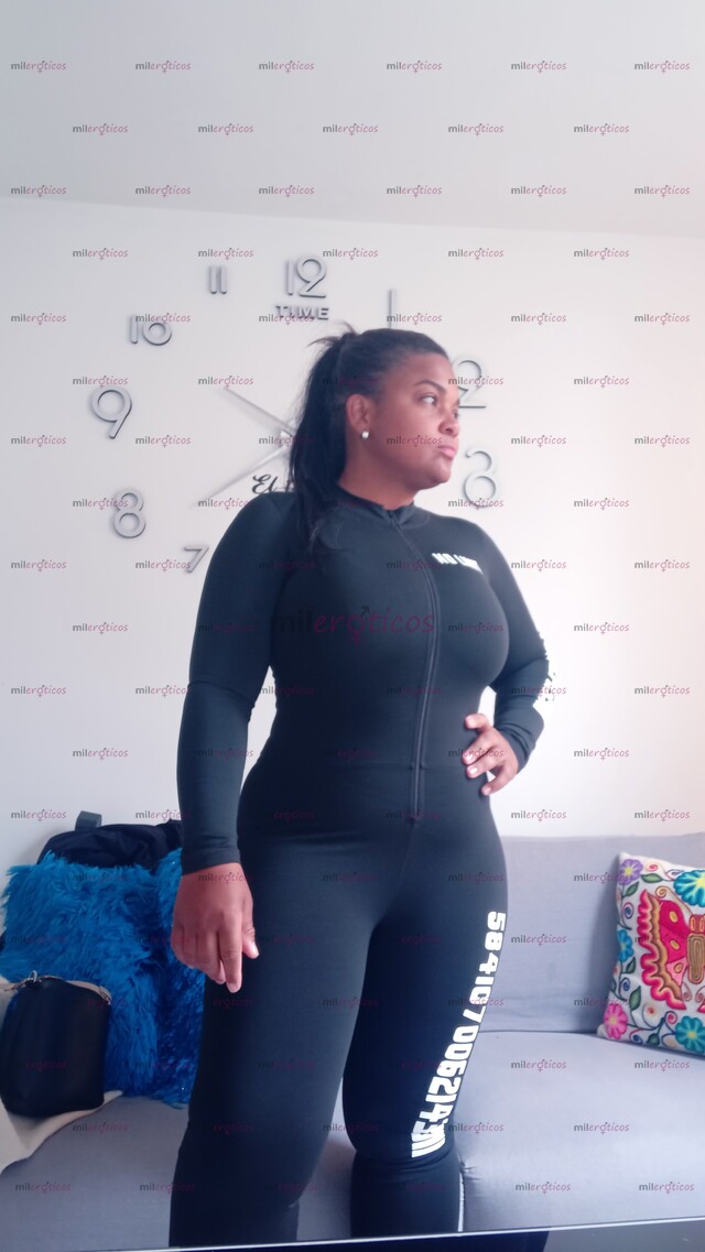 FOTOS DE DIVERTIDA , ALEGRE, APACIONADA... SOY UN SERVICIO DIFERENTE! ¿ ESTAS LISTO?