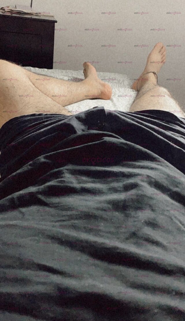 FOTOS DE 2 4 A Ñ O S PASIVO DISCRETO, HOT Y DISPONIBLE PARA TI