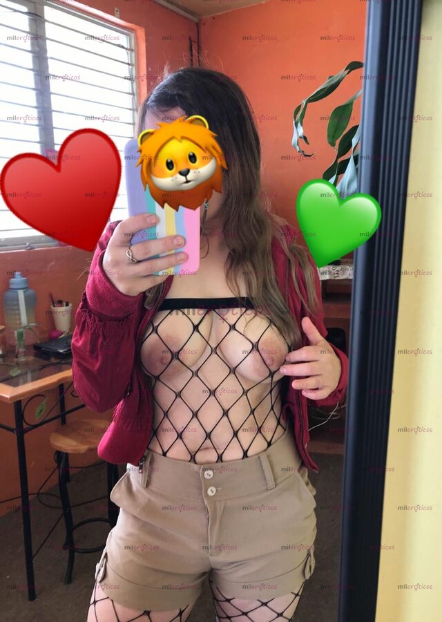 FOTOS DE IMAGINA MIS SENOS RECORRIENDO TU ESPALDA, TU CARITA Y TU ABDOMEN MMM, ...