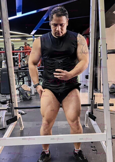 FOTOS DE MASAJE TÁNTRICO Y ERÓTICO. SERVICIO DISCRETO