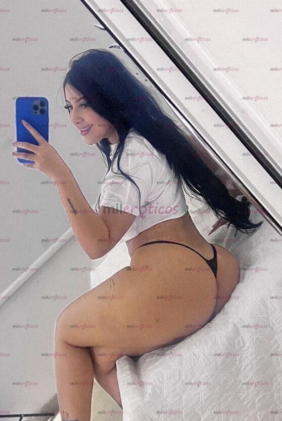 FOTOS DE UNAS TETAS MUY RICAS Y NALGAS GRANDES PAPI, COMO TE GUSTAN