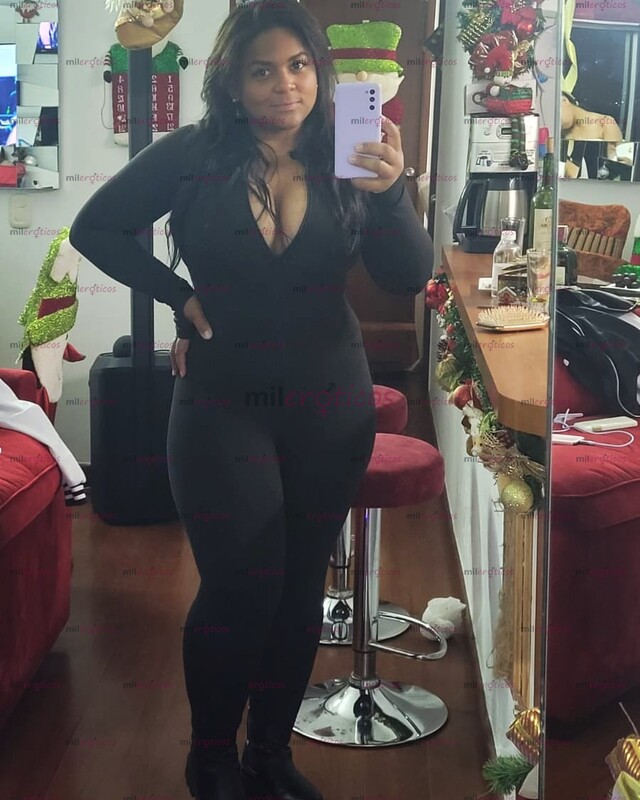 FOTOS DE DIVERTIDA , ALEGRE, APACIONADA... SOY UN SERVICIO DIFERENTE! ¿ ESTAS LISTO?