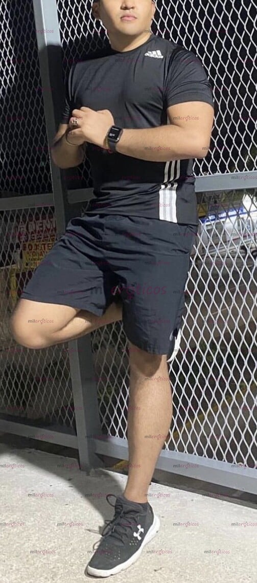 FOTOS DE JOVEN DISPUESTO A COMPLACERTE , MIRA MIS CARACTERÍSTICAS Y JUZGA TU!