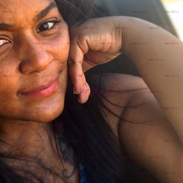 FOTOS DE DIVERTIDA , ALEGRE, APACIONADA... SOY UN SERVICIO DIFERENTE! ¿ ESTAS LISTO?