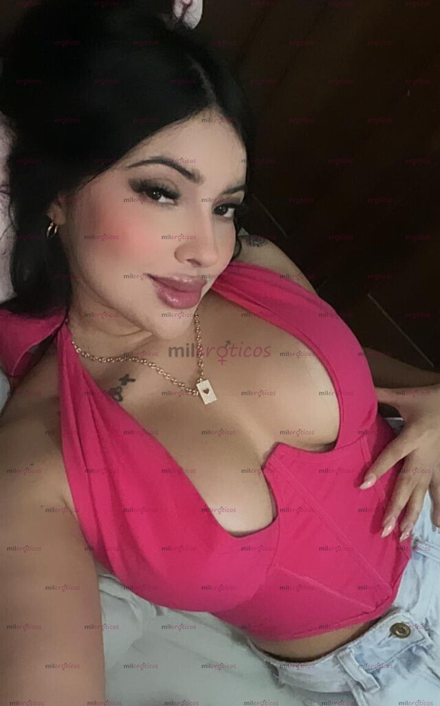 FOTOS DE UNAS TETAS MUY RICAS Y NALGAS GRANDES PAPI, COMO TE GUSTAN