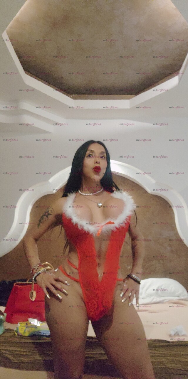 FOTOS DE PAMELA INTERACTIVA FIESTERA TRIOS FETICHES Y MAS ISPONIBLE 24 HRS