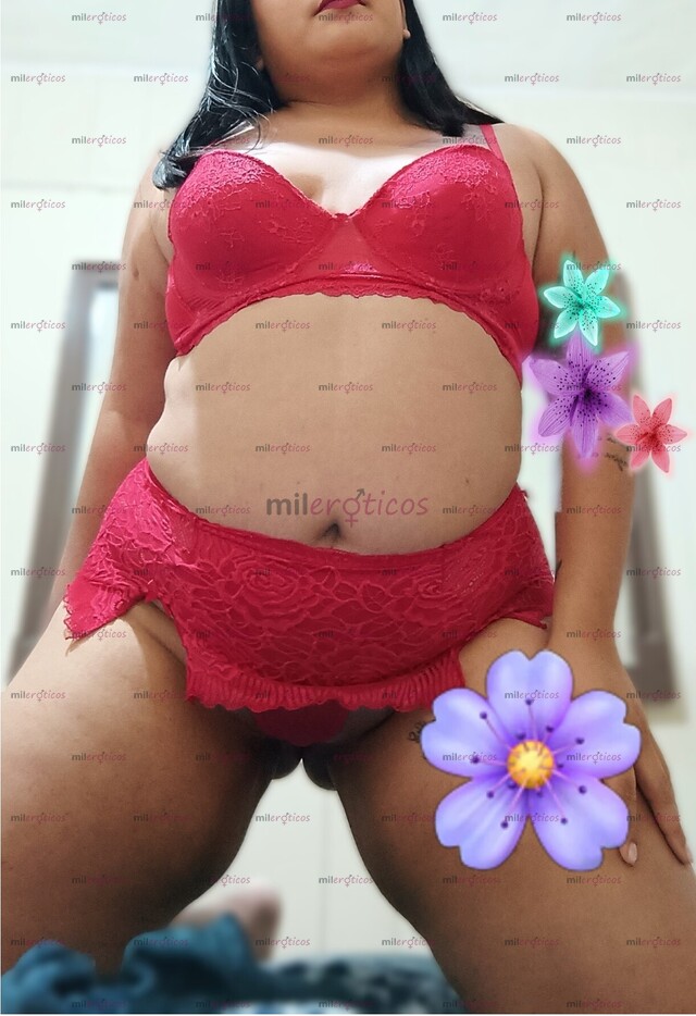 FOTOS DE CHICA RICA CON GANAS DE TODO DOY UN BUEN TRATO DE NOVIOS