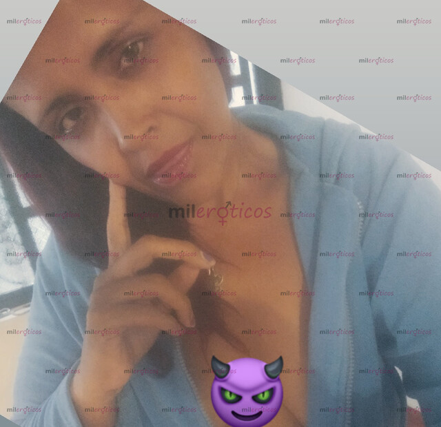 FOTOS DE ME ENCANTA EL SEXO Y HACER COSAS NUEVAS SENTIR PLACER MAS