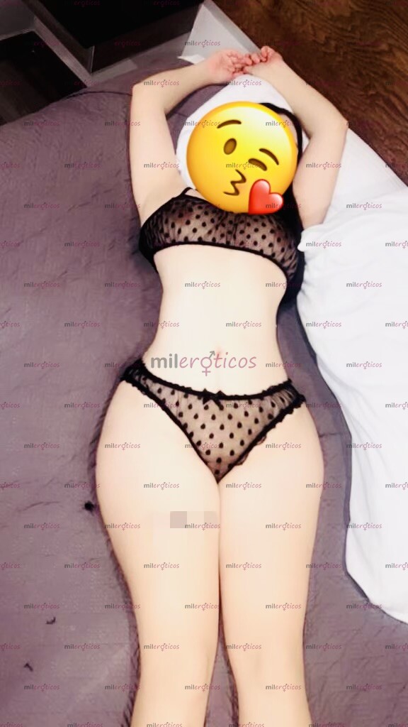 FOTOS DE REAL SIN ENGAÑOS MI NOMBRE ES KARINA LLÁMAME AMOR