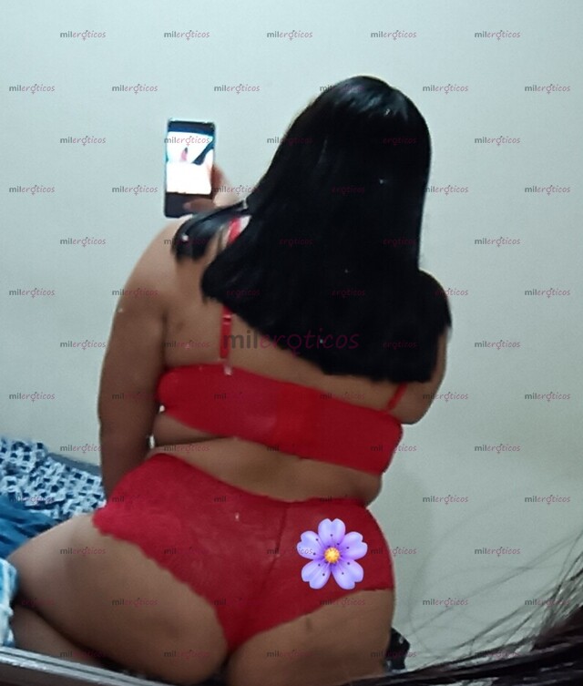 FOTOS DE CHICA RICA CON GANAS DE TODO DOY UN BUEN TRATO DE NOVIOS