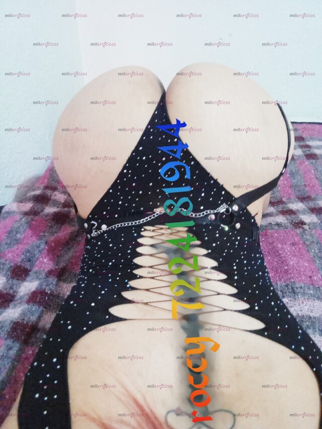 FOTOS DE SABROSA JOVENCITA COMPLETAMENTE REAL IMAGEN GARANTIZA CORAZÓN