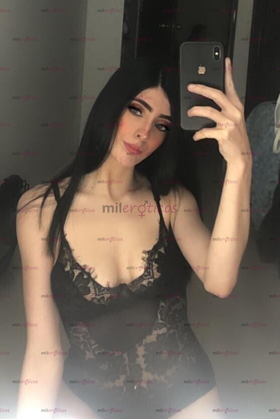 FOTOS DE SOY UNA CHICA MUY COMPLACIENTE ME GUSTA EL SEXO BB