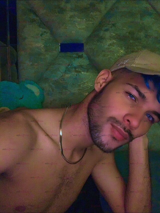 FOTOS DE CHICO DESPREOCUPADO .DISPUESTOS HACERTE PASAR UN RATO MUY AGRADABLE (CONTÁCTAME.