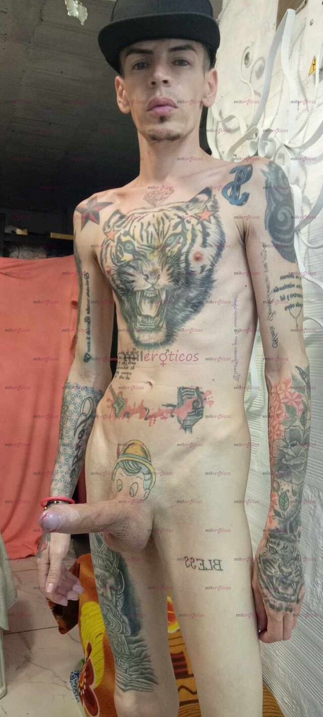 FOTOS DE FLACO ACTIVO TATUADO BLANCO VENTA DE VIDEITOS CASEROS VIDEO LLAMADAS CALIENTES
