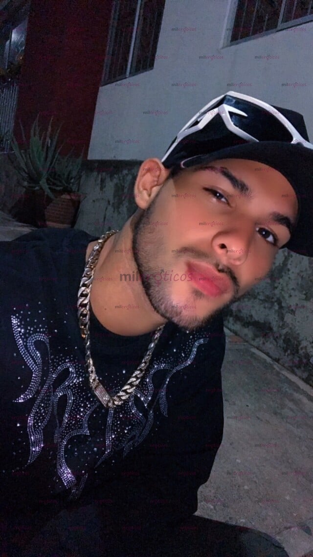 FOTOS DE CHICO DESPREOCUPADO .DISPUESTOS HACERTE PASAR UN RATO MUY AGRADABLE (CONTÁCTAME.