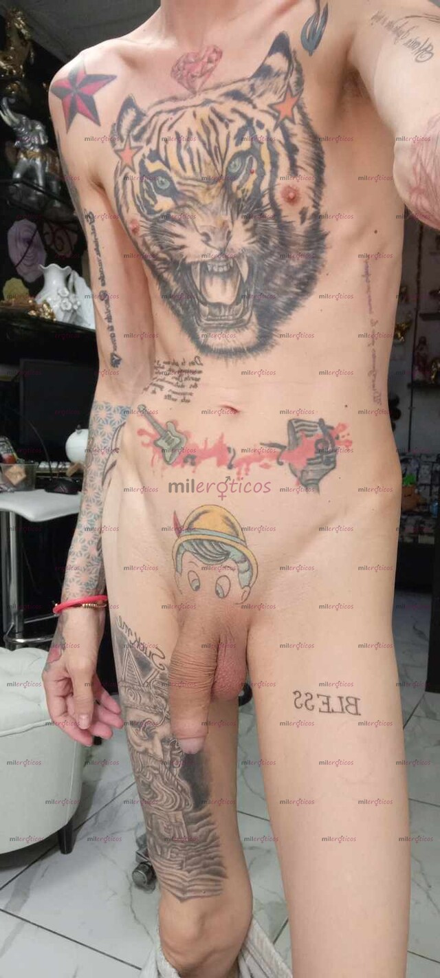 FOTOS DE FLACO ACTIVO TATUADO BLANCO VENTA DE VIDEITOS CASEROS VIDEO LLAMADAS CALIENTES
