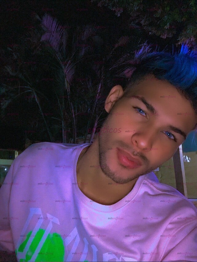 FOTOS DE CHICO DESPREOCUPADO .DISPUESTOS HACERTE PASAR UN RATO MUY AGRADABLE (CONTÁCTAME.