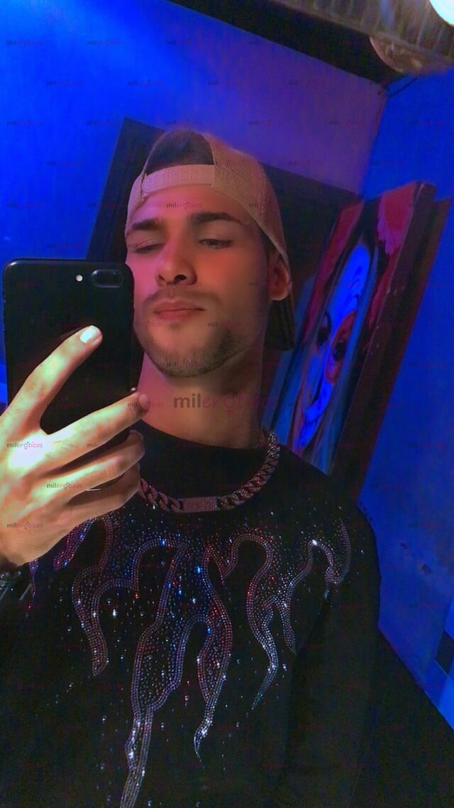 FOTOS DE CHICO DESPREOCUPADO .DISPUESTOS HACERTE PASAR UN RATO MUY AGRADABLE (CONTÁCTAME.