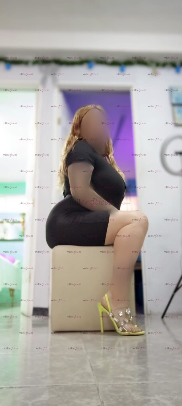 FOTOS DE CHAPARRITA SABROSA CON ENORMES TETAS VEN TE VOY HACER VENIR
