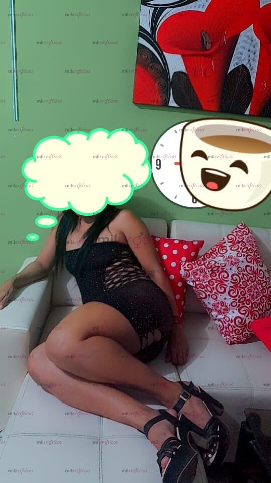 FOTOS DE MUÑECA COMPLACIENTE JUGUETONA VEN COMPRUÉBALO NO TE ARREPENTIRÁS BB