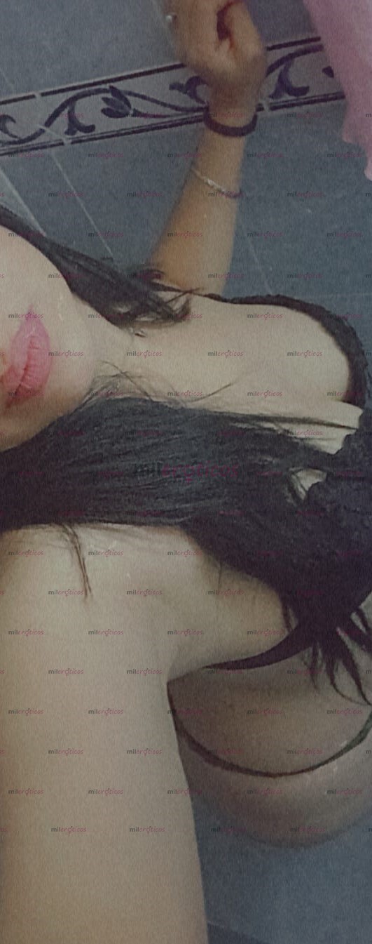 FOTOS DE SOY REYNA UNA LINDA PELINEGRA QUE TE HARA SENTIR UNA EXPLOCION DE PLACER