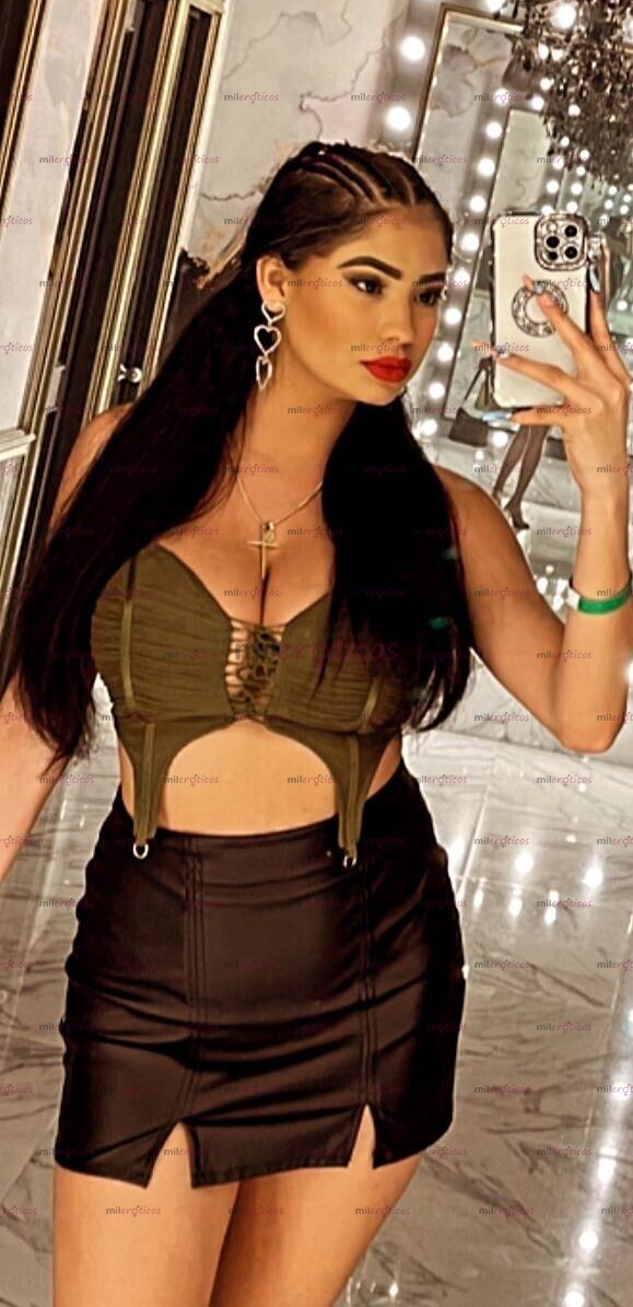 FOTOS DE ARIEL VIP SUPER HOT 21 AÑITOS VEN A CONOCERME