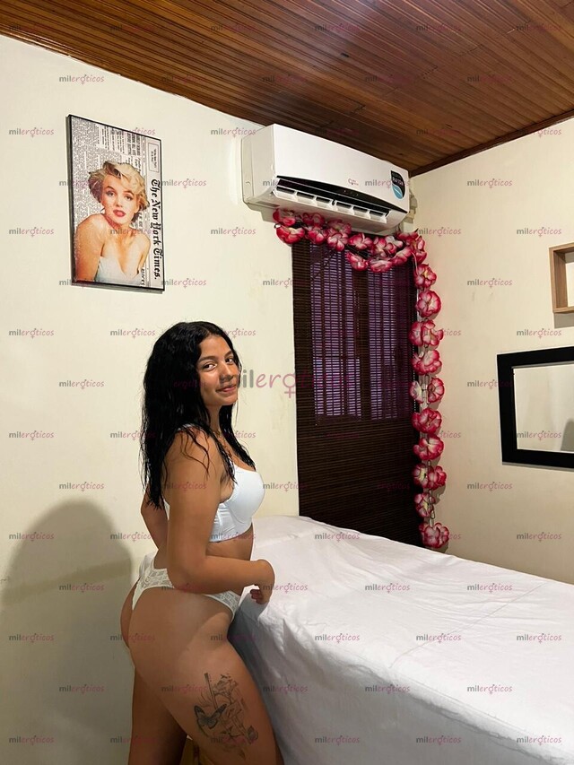 FOTOS DE RENUEVA TU DÍA LLENÁNDOLO DE MASAJES ERÓGENOS SERÁ SÚPER RICO