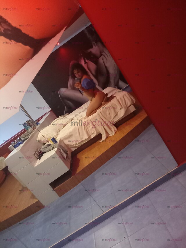 FOTOS DE MORENA DE FUEGO CON RICO CARAMELO SIN PROBLEMA DE ROL