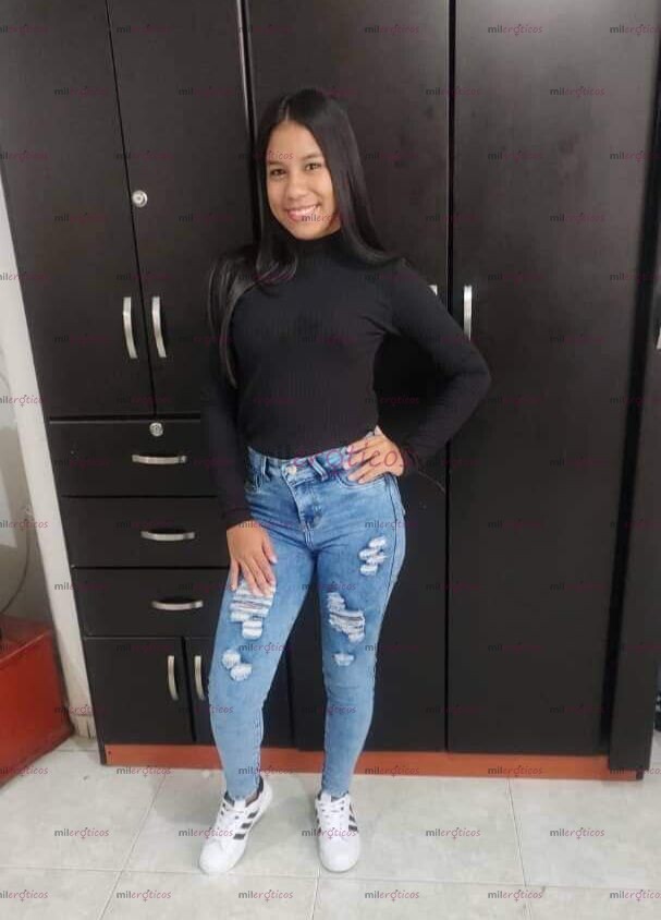 FOTOS DE BARBY,NUEVA EN EL MEDIO CON MUCHAS GANAS DE COMPLACERTE SOLO DOMICILIO