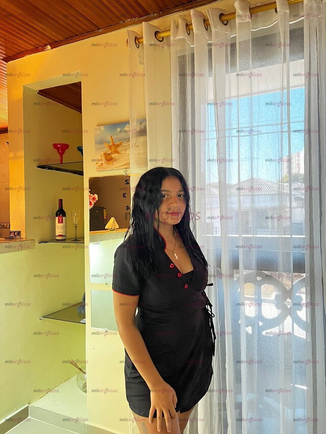 FOTOS DE RENUEVA TU DÍA LLENÁNDOLO DE MASAJES ERÓGENOS SERÁ SÚPER RICO