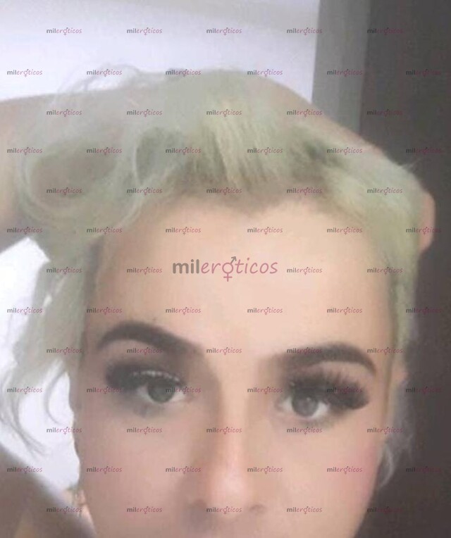 FOTOS DE ARRECHA Y ARDIENTE, COMPLACIENTE, DOTADA, SENSUAL, ENCANTADORA, LISTA PARA COM