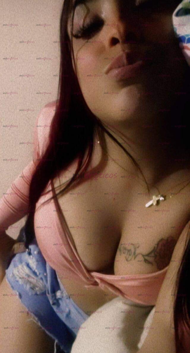 FOTOS DE AMARANTHA SEXI CULONACON TODOS LOS JUGUETES VEN Y TE ESPERO