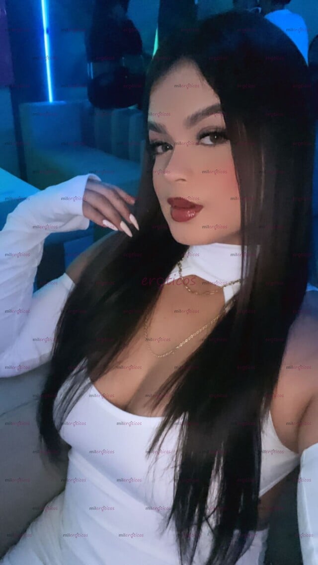 FOTOS DE ATRÉVETE A PROBAR ESTE RICO CUERPO, ME SUBO ARRIBA DE TI HASTA QUE TE VENGAS