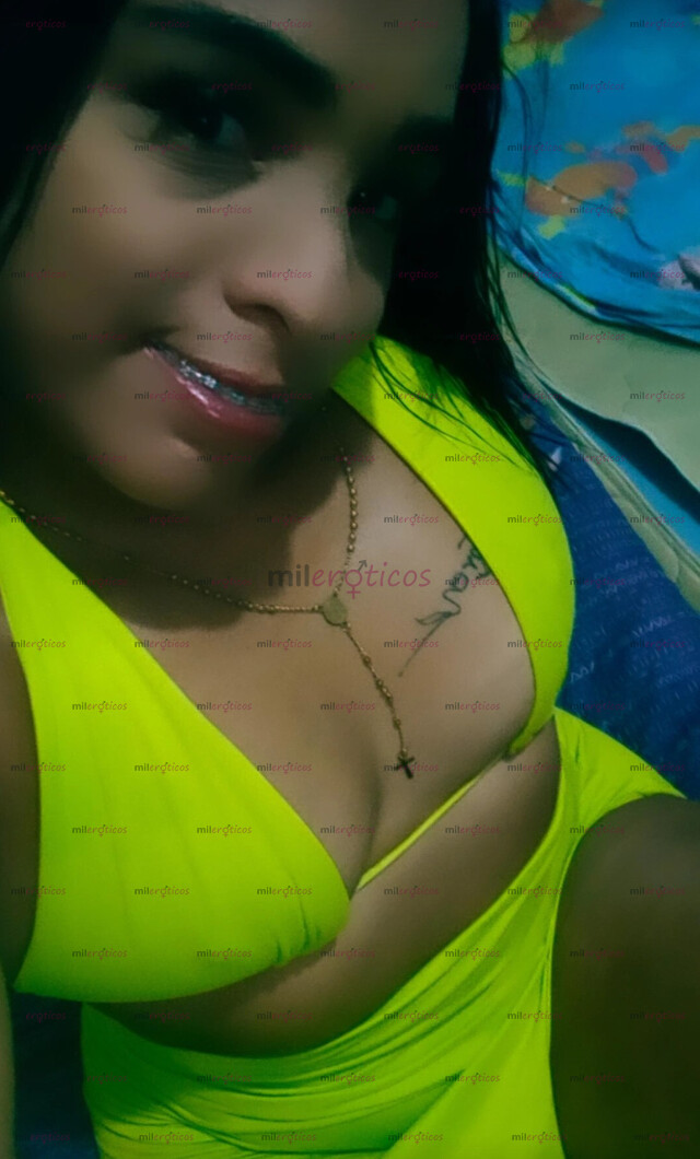 FOTOS DE AMARANTHA SEXI CULONACON TODOS LOS JUGUETES VEN Y TE ESPERO