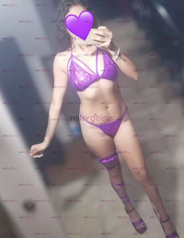 FOTOS DE LINDA BARBIE ALTA DELGADA YA DISPONIBLE PARA QUE ME PENETRES PROFUNDAMENTE
