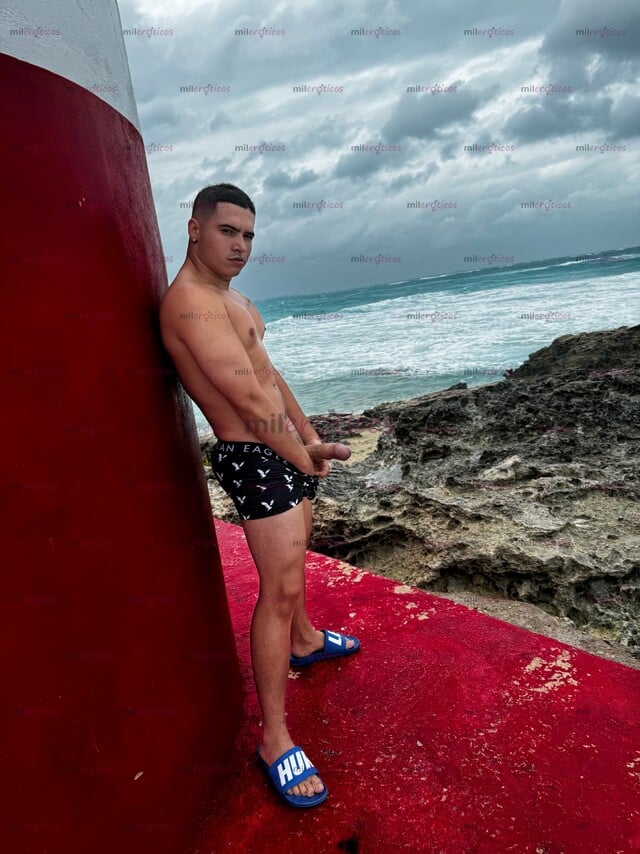 FOTOS DE HOMBRE MACHO COLOMBIANO VERGON Y MUY LECHERO PARA COMPLACERTE