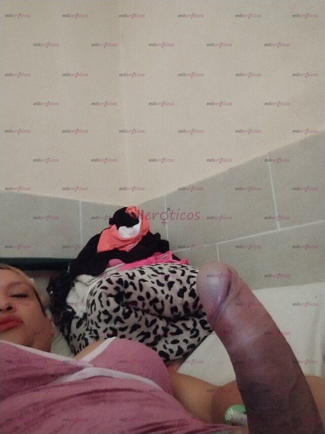 FOTOS DE LA VERGA MAS GRANDE Y GRUESA DE MÉXICO!!!!!!