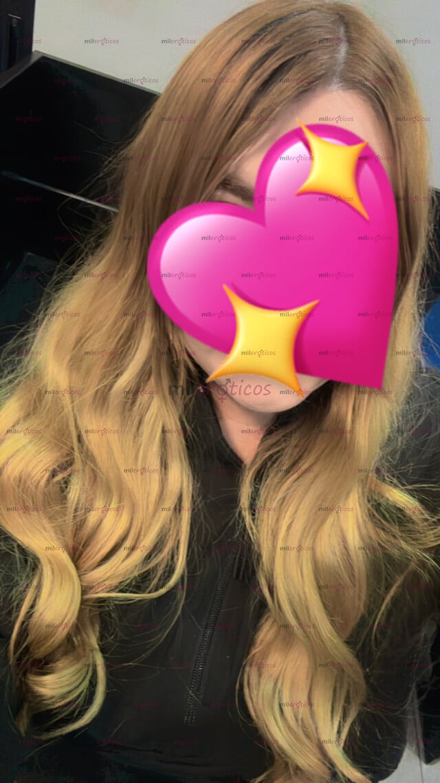 FOTOS DE RUBIA DISPONIBLE FOTOS REALES POR WHATSAPP