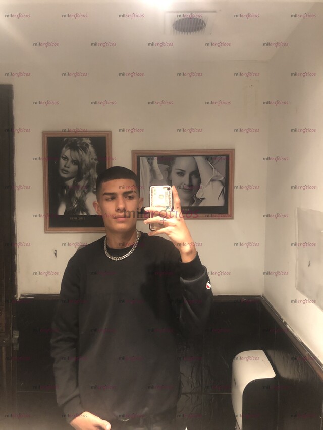 FOTOS DE POLLO DISPONIBLE, CON SITIO PRIVADO, ESCRÍBEME Y PASA LA MEJOR EXPERIENCIA.