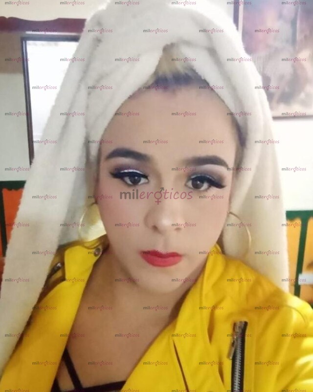 FOTOS DE ARRECHA Y ARDIENTE, COMPLACIENTE, DOTADA, SENSUAL, ENCANTADORA, LISTA PARA COM